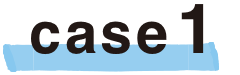 case1