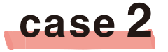 case2