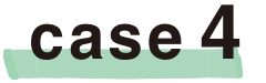 case4