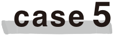 case5