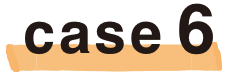 case6